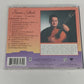 Ruben Romero Flamenco Southwest CD Flamenco Guitar New Age World Music Instrmntl