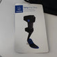 Thuasne SpryStep Max Carbon Fiber AFO Foot Drop Brace Left Medium w/ Tags