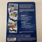 Famous Bombers of World War II DVD 2011 2 Disc Metal Case