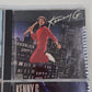 Kenny G 6 CD Breathless Gravity Duotones Live Classics in Key of G Smooth Jazz