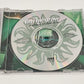 Tim McGraw 4 CD Collection Album -A Place in The Sun / Everywhere/ Greatest Hits