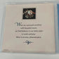 Hallmark Music For A Stress-Free Day CD William Ellwood Acoustic Guitar 1997 Vtg
