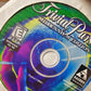 NEW SEALED Trivial Pursuit: Millennium Edition PC Windows 95/98 Game CD Hasbro