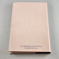 Organizing the Presidency by Stephen Hess 1976 1st Edition Vintage Hardcover
