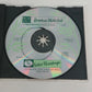 Scott Fitzgerald Bamboo Waterfall Wind Chimes Bells CD Nature Recordings 1990