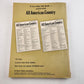 Bluegrass Complete Song Book Piano Vocal and Guitar Chords by Creative Concepts