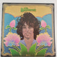 HELP ME MAKE IT To My Rocking Chair by BJ Thomas ABC Records Vinyl LP 1975 Demo
