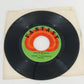 CCR Proud Mary 45 RPM Vinyl Born On The Bayou Fantasy 1969