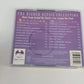 Higher Octave Collection Evolution Straight To You 4 CD Lot New Age Smooth Jazz