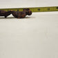 JSNY Football Player No 12 Shoehorn Vintage Resin & Plastic Football Sports 1973