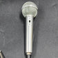 Realistic Cardioid Dynamic Microphone 33-1073A Vintage Corded Mic NIB