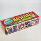 1990 Fleer Baseball Complete Set 1-660 10th Anniversary Randy Johnson RC NOS