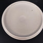 Wedgwood Quince Covered Casserole Dish 1.5 Qt w Lid Oven to Table Fruits England