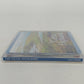 Hallmark The Celtic Highlands CD Various Artists Instrumental Celtic 1997