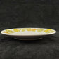 Noritake Sunny Side 9003 Cup Saucer Set Japan Vintage