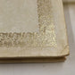 Treasured Thoughts For Today Tomorrow and Always a Hallmark Book 10.5" 1974 USA