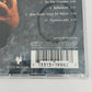 Alex Fox Personality CD 1998 Coco Records Contemporary Instrumental Latin Guitar