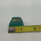 Matchbox Lesney No 75 Ferrari Berlinetta Green Diecast Car England