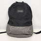 Dakine 365 Canvas 21L Backpack Adult Unisex Bonnie Black & Gray Dots CottonPoly