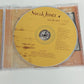 Norah Jones CD Lot Come Away With Me Feels Like Home Harp by Sea 3 Discs