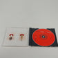 Boney James & Rick Braun Shake It Up CD 2000 Contemporary Jazz Warner Bros. USA