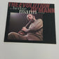Herbie Mann The Evolution of Mann Anthology 2 CD Set Rhino Atlantic Jazz 1994