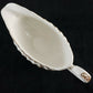Gravy Boat Heritage Hall 4411 Johnson Brothers Southern Plantation Vtg England