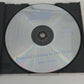 Nature's Ensemble Relaxation Series 4 CD Lot Nature Sounds Ambient Meditation