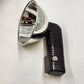 Kodak Duaflex IV Camera Outfit 1950's w Flash Unit 11 Bulbs & Original Box