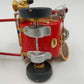 Go Go Getaway Cart Stealing Oreo Pocket Dragons Real Musgrave