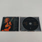 Alex Fox Personality CD 1998 Coco Records Contemporary Instrumental Latin Guitar