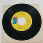 Johnnie Taylor Who’s Making Love 45 RPM Vinyl Stax Records 1968