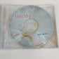 Real Music Infinity CD Various Artists New Age Instrumental Relaxation 2000