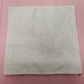 4 Pc Christmas Pillow Covers Set 18x18 Holiday Cushion Decor Festive