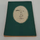 Good Ol' Charlie Brown Peanuts Paperback Charles M Schulz Rinehart Vintage 1957