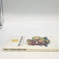 The Unwatched Pot Paula Franklin 6457 Crock Pot Cookbook 1975 Hardcover Vintage