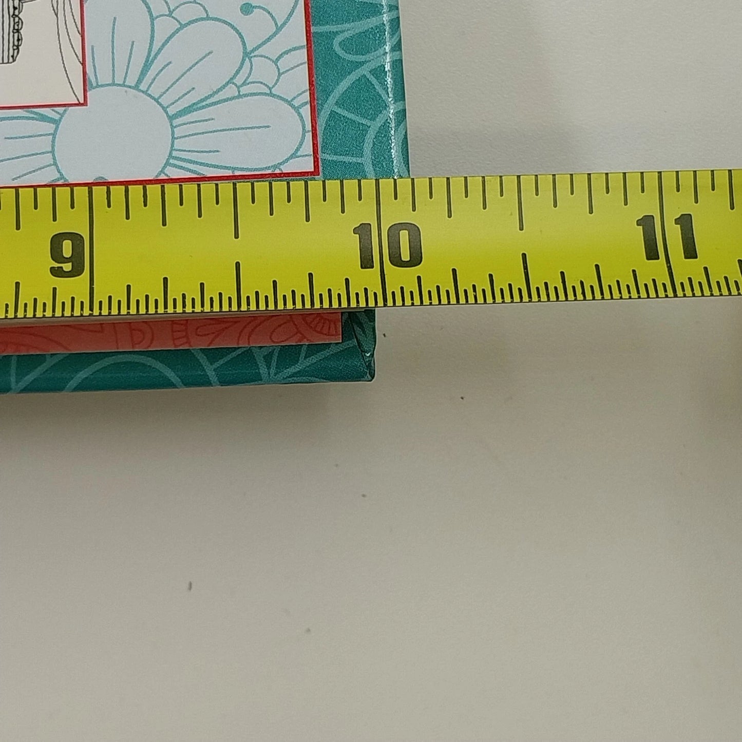 Inspirational Coloring Mom Book Hardcover Christian Scripture Quotes Ring Bound