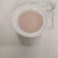Scentsy Flower Vine Deluxe Electric Wax Warmer White Floral 1100-26978 Box China