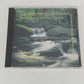 Nature's Ensemble Relaxation Series 4 CD Lot Nature Sounds Ambient Meditation