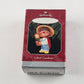 Hallmark 1998 Keepsake Christmas Ornament Variations in Original Boxes to Choose