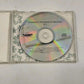 2 Music CD It's Christmas Time & Greatest Christmas Collection 1 Holiday Theme