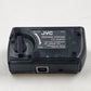 Original JVC CU-V507U Docking Station for Camcorder Digital Video Camera Japan