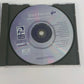 Cousin Dave Grusin Discovered Again Plus CD Sheffield Lab Audiophile Jazz Hi-Fi