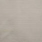 Tablecloth Linen in Off White Color with Ribbed Textured Fabric Square 50" x 50"