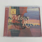 When I Fall In Love 3 CD Box Set Reader's Digest Most Beautiful Melodies 1998