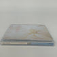 Real Music Infinity CD Various Artists New Age Instrumental Relaxation 2000