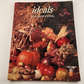 Lot of 4 Ideals Magazines Autumn Thanksgiving Liberty Mother's Day Vintage