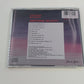 Craig Peyton 5 CD Emotional Velocity Lifeline Song From Home Web Tropical Escape
