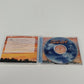 Hallmark Music at Sunset CD John Doan Beautiful Guitar Instrumental 1997