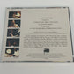 Freddie Hubbard 3 CD Sweet Return Sky Dive Hub of Hubbard Jazz Albums 1970s-80s